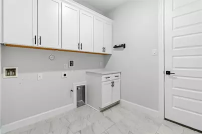 640 Prairie Clover Drive, Dripping Springs, TX 78620 - Photo 26