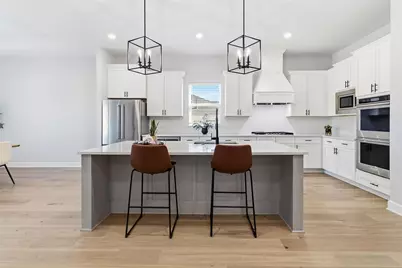 640 Prairie Clover Drive, Dripping Springs, TX 78620 - Photo 8