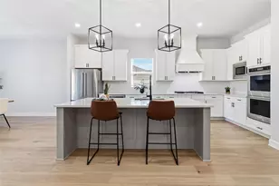 640 Prairie Clover Dr, Dripping Springs, TX 78620 - Photo 8