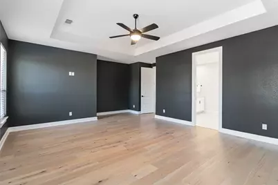 640 Prairie Clover Drive, Dripping Springs, TX 78620 - Photo 14