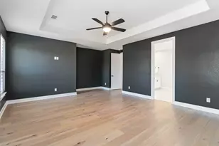 640 Prairie Clover Dr, Dripping Springs, TX 78620 - Photo 14