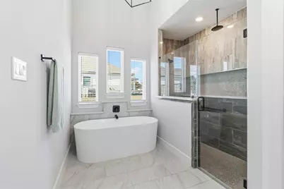 640 Prairie Clover Drive, Dripping Springs, TX 78620 - Photo 16