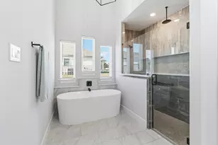 640 Prairie Clover Dr, Dripping Springs, TX 78620 - Photo 16