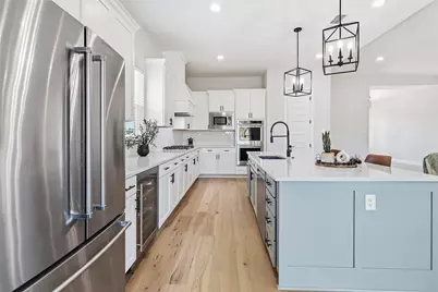 640 Prairie Clover Drive, Dripping Springs, TX 78620 - Photo 10