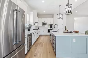 640 Prairie Clover Dr, Dripping Springs, TX 78620 - Photo 10