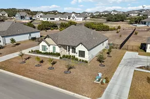 640 Prairie Clover Dr, Dripping Springs, TX 78620 - Photo 32