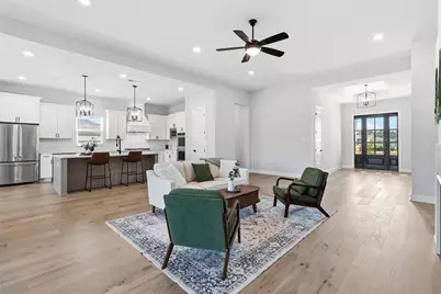 640 Prairie Clover Drive, Dripping Springs, TX 78620 - Photo 4