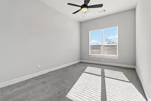 640 Prairie Clover Dr, Dripping Springs, TX 78620 - Photo 24