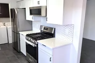 3413 Lynridge Dr, Austin, TX 78723 - Photo 10