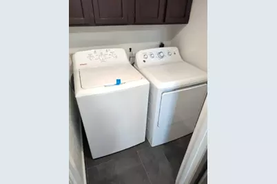 3413 Lynridge Drive #B, Austin, TX 78723 - Photo 12