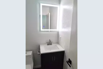 3413 Lynridge Drive #B, Austin, TX 78723 - Photo 16