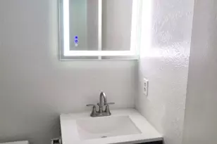 3413 Lynridge Dr, Austin, TX 78723 - Photo 16