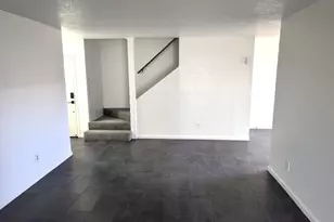 3413 Lynridge Dr, Austin, TX 78723 - Photo 6