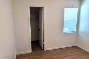 3413 Lynridge Dr, Austin, TX 78723 - Photo 22