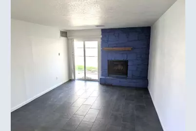 3413 Lynridge Drive #B, Austin, TX 78723 - Photo 4