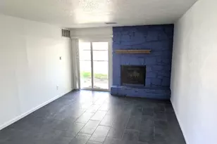 3413 Lynridge Dr, Austin, TX 78723 - Photo 4