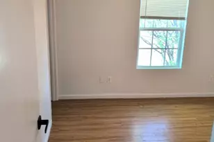 3413 Lynridge Dr, Austin, TX 78723 - Photo 14