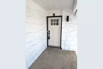 3413 Lynridge Drive #B, Austin, TX 78723 - Photo 2