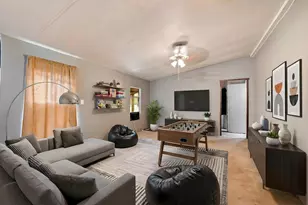 14430 E Fm 1431, Marble Falls, TX 78654 - Photo 14