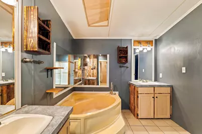 14430 E Fm 1431, Marble Falls, TX 78654 - Photo 22