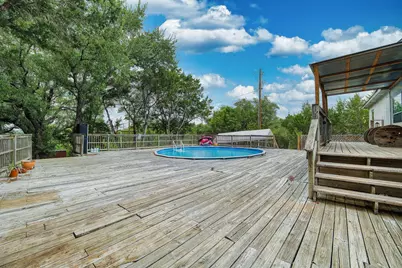 14430 E Fm 1431, Marble Falls, TX 78654 - Photo 30