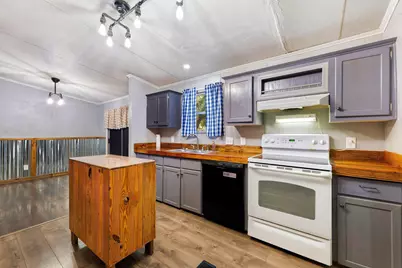 14430 E Fm 1431, Marble Falls, TX 78654 - Photo 14