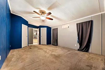 14430 E Fm 1431, Marble Falls, TX 78654 - Photo 20