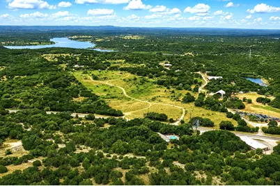 14430 E Fm 1431, Marble Falls, TX 78654 - Photo 32