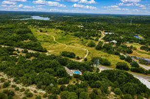 14430 E Fm 1431, Marble Falls, TX 78654 - Photo 32