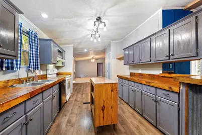14430 E Fm 1431, Marble Falls, TX 78654 - Photo 12