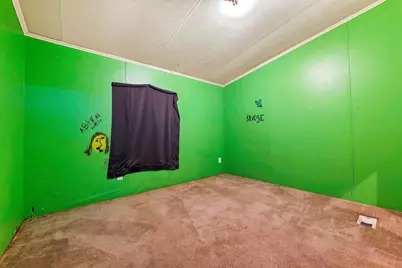 14430 E Fm 1431, Marble Falls, TX 78654 - Photo 28