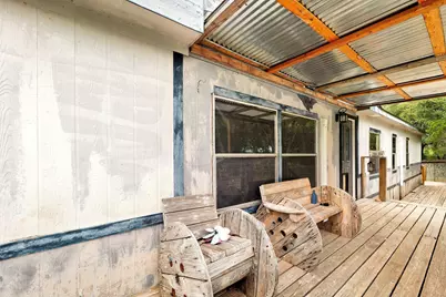 14430 E Fm 1431, Marble Falls, TX 78654 - Photo 6