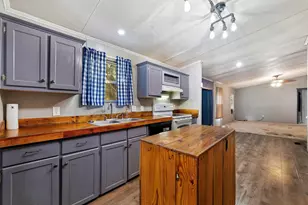 14430 E Fm 1431, Marble Falls, TX 78654 - Photo 12