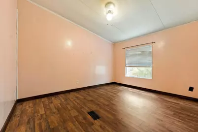 14430 E Fm 1431, Marble Falls, TX 78654 - Photo 26