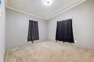 14430 E Fm 1431, Marble Falls, TX 78654 - Photo 24