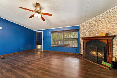 14430 E Fm 1431, Marble Falls, TX 78654 - Photo 8