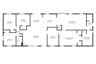 14430 E Fm 1431, Marble Falls, TX 78654 - Photo 38