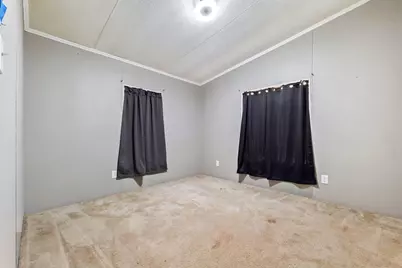 14430 E Fm 1431, Marble Falls, TX 78654 - Photo 24