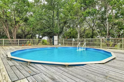 14430 E Fm 1431, Marble Falls, TX 78654 - Photo 4