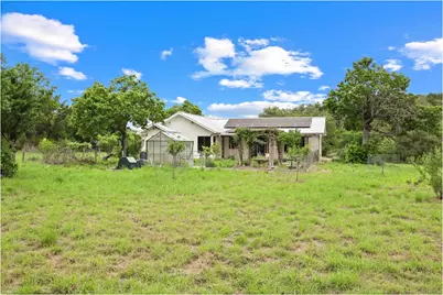 408 Stonegate Lane, Dripping Springs, TX 78620 - Photo 32
