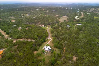 408 Stonegate Lane, Dripping Springs, TX 78620 - Photo 38