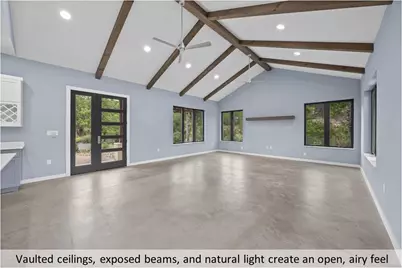 408 Stonegate Lane, Dripping Springs, TX 78620 - Photo 6