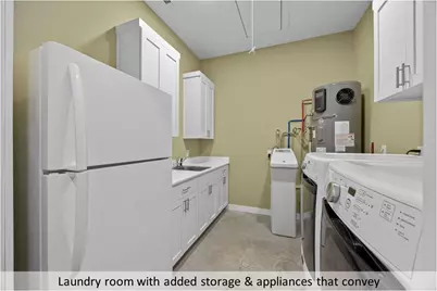 408 Stonegate Lane, Dripping Springs, TX 78620 - Photo 24
