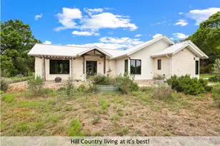 408 Stonegate Ln, Dripping Springs, TX 78620 - Photo 4