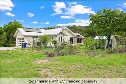 408 Stonegate Lane, Dripping Springs, TX 78620 - Photo 30