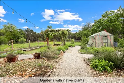 408 Stonegate Lane, Dripping Springs, TX 78620 - Photo 26