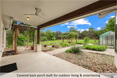 408 Stonegate Lane, Dripping Springs, TX 78620 - Photo 24