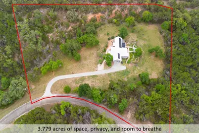 408 Stonegate Lane, Dripping Springs, TX 78620 - Photo 2