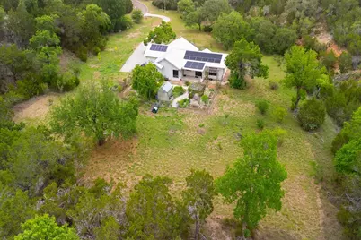 408 Stonegate Lane, Dripping Springs, TX 78620 - Photo 34