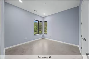 408 Stonegate Ln, Dripping Springs, TX 78620 - Photo 20